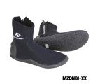 AQUA MARINE - Diving Boot Rubber Sole