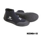 AQUA MARINE - Diving Rental Boots Low - Top