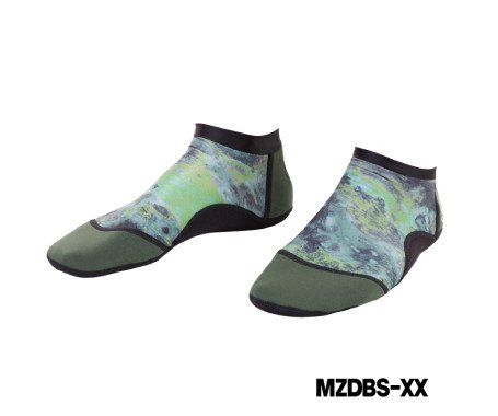 AQUA MARINE - Beach Socks