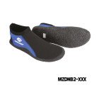 AQUA MARINE - Diving Boot - Low Cut