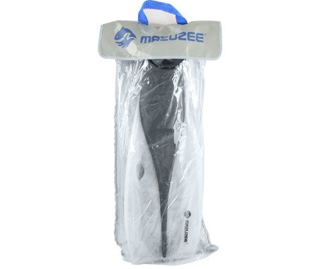 AQUA MARINE - Fins