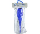 AQUA MARINE - Fins