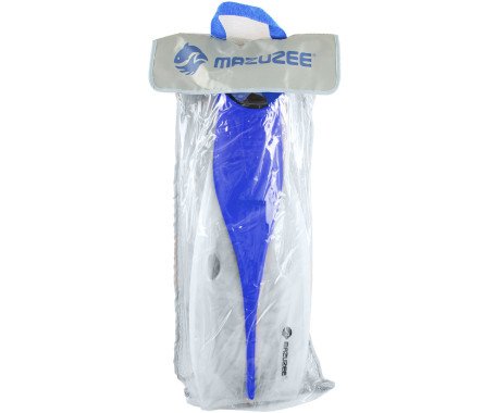 AQUA MARINE - Fins