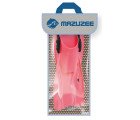 AQUA MARINE - Junior (Kids) Diving Fins