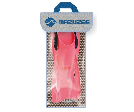 AQUA MARINE - Junior (Kids) Diving Fins