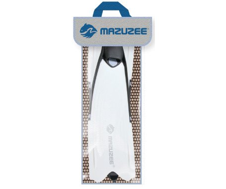 AQUA MARINE - Free Diving Fins
