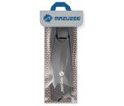 AQUA MARINE - Free Diving Fins