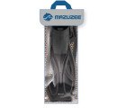 AQUA MARINE - Diving Fins