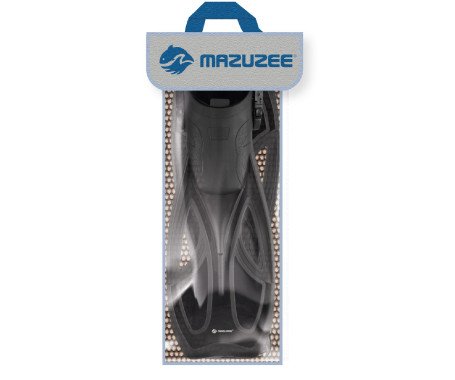 AQUA MARINE - Diving Fins