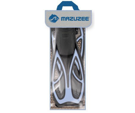 AQUA MARINE - Diving Fins