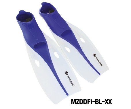AQUA MARINE - Fins