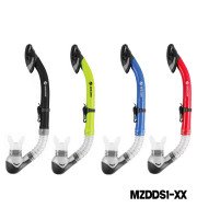 AQUA MARINE - Junior (Kids) Snorkeling Set