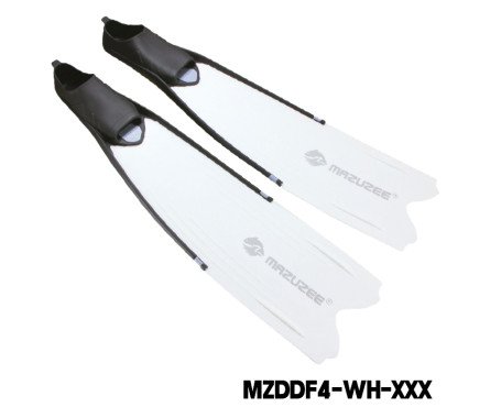 AQUA MARINE - Free Diving Fins