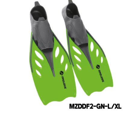 AQUA MARINE - Fins
