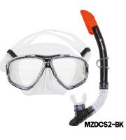 AQUA MARINE - Junior (Kids) Snorkeling Set