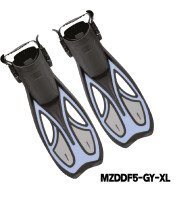 AQUA MARINE - Fins