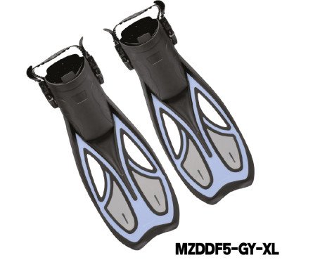 AQUA MARINE - Diving Fins