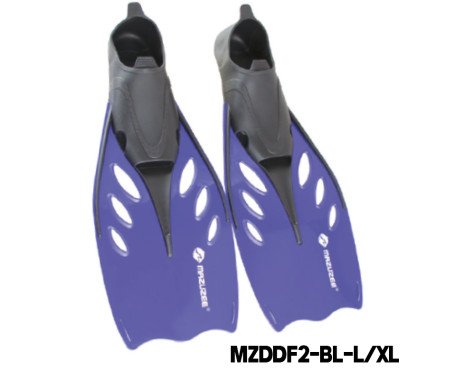 AQUA MARINE - Fins