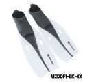 AQUA MARINE - Fins