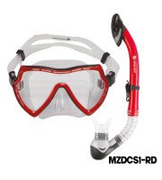 AQUA MARINE - Junior (Kids) Snorkeling Set