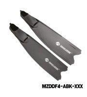 AQUA MARINE - Fins
