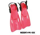 AQUA MARINE - Junior (Kids) Diving Fins