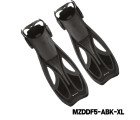 AQUA MARINE - Diving Fins