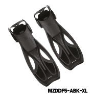AQUA MARINE - Fins