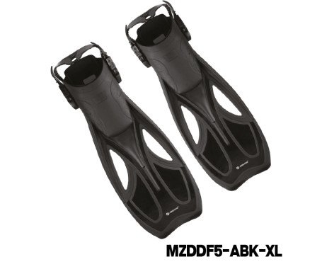 AQUA MARINE - Diving Fins