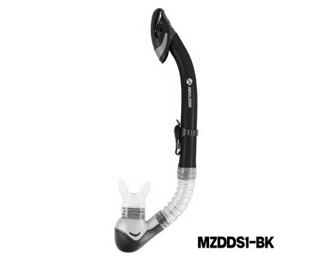AQUA MARINE - Dry Snorkels