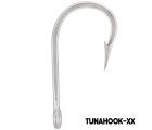 AQUA MARINE - Tuna / Sword Fish Hook