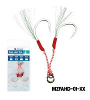 AQUA MARINE - Single Assist Hook