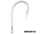 AQUA MARINE - Live Bait Hook