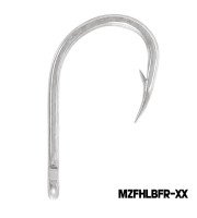 AQUA MARINE - Live Bait Hook