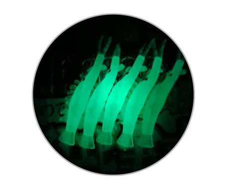Sabiki-03