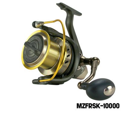 AQUA MARINE - Surf King - 10000