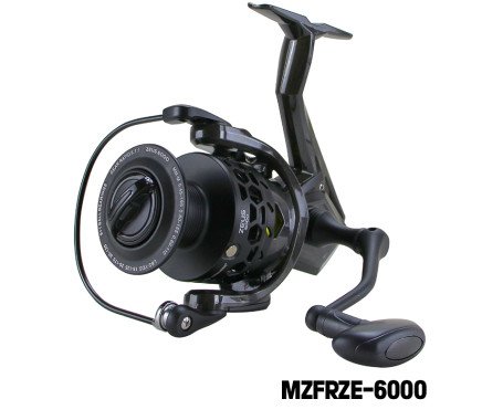 AQUA MARINE - Zeus - 6000