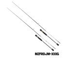 AQUA MARINE - Jig Monster (Jigging Series)