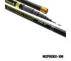 AQUA MARINE - Extractor (Mix Carbon)