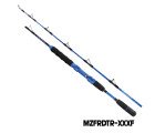 AQUA MARINE - Trident (Jigging Series)