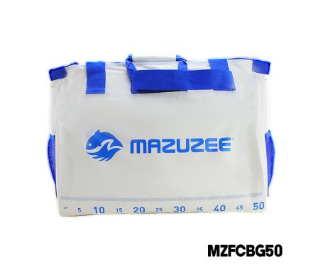 AQUA MARINE - Fish Cooler Ice Bag - 50CM
