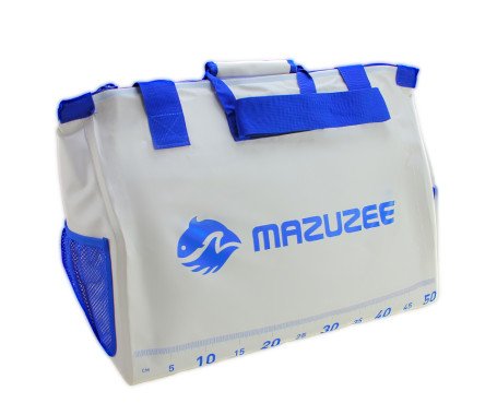 AQUA MARINE - Fish Cooler Ice Bag - 50CM