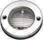 NAVIGATION LIGHT (DM)