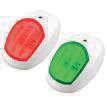 LED NAVIGATION SIDE LIGHT (PAIR)