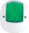 LED NAVIGATION SIDE LIGHT (PAIR)
