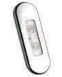 LED STERN LIGHT