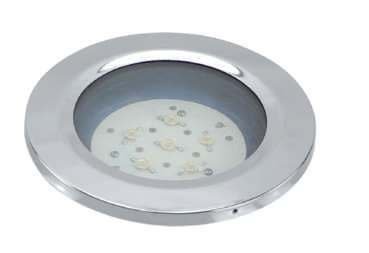 101LED