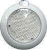 551LED