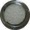 LED CEILING LIGHT (FM / SM)