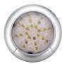 LED CEILING LIGHT “BRIGHT SLIM” (SM)